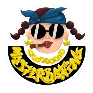 收聽貝婷大師的老婆歌詞歌曲