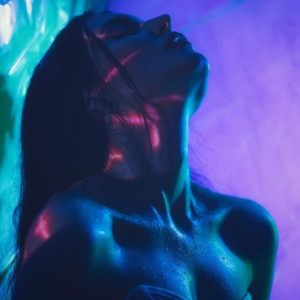 ดาวน์โหลดและฟังเพลง Quero Dançar com Você No Pantanal Baile do Panta (Explicit) พร้อมเนื้อเพลงจาก DJ GB De Venda Nova