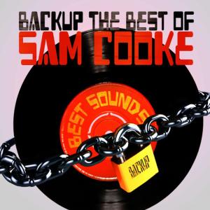 ดาวน์โหลดและฟังเพลง T'aint Nobody's Bizzness พร้อมเนื้อเพลงจาก Sam Cooke