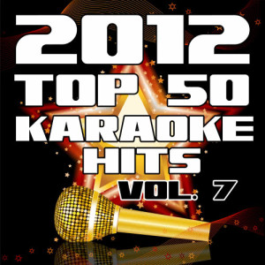 收聽Karaoke的The Fighter (Karaoke Version)歌詞歌曲