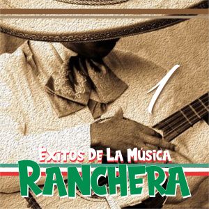 Listen to Misterio A Resolver song with lyrics from Fernando Valente