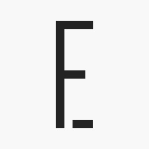 收聽Empty Files的Still Here (Otoi Rework)歌詞歌曲