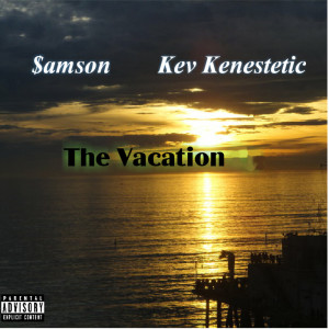 Dengarkan lagu When We Come Thru (Explicit) nyanyian $amson dengan lirik