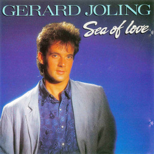 收聽Gerard Joling的Jamaica Farewell歌詞歌曲