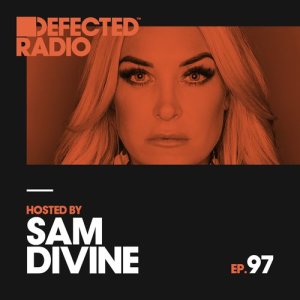 ดาวน์โหลดและฟังเพลง Episode 097 Intro (Mixed) พร้อมเนื้อเพลงจาก Defected Radio