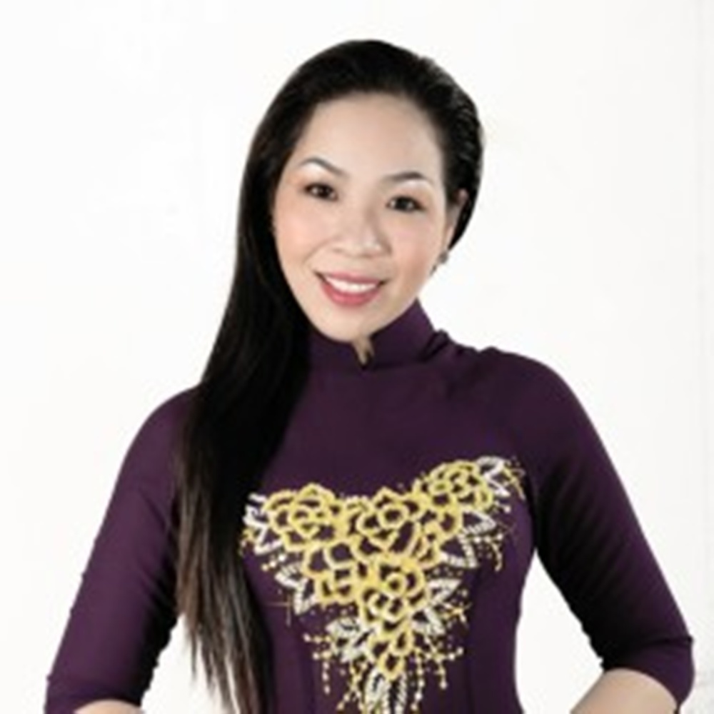 Mưa trên quê hương (#2)