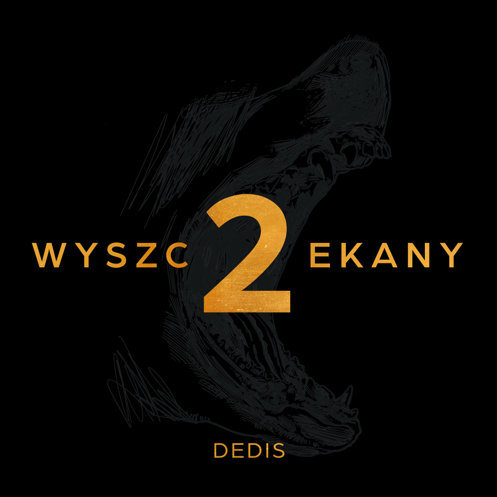 Trzymam ster (Explicit)