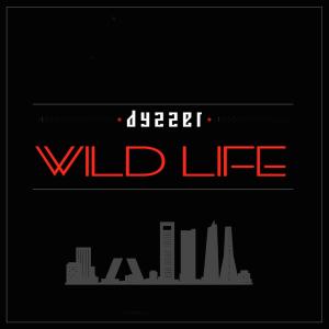 Album Wild Life (feat. Arleking) (Explicit) from 