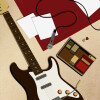 default album img