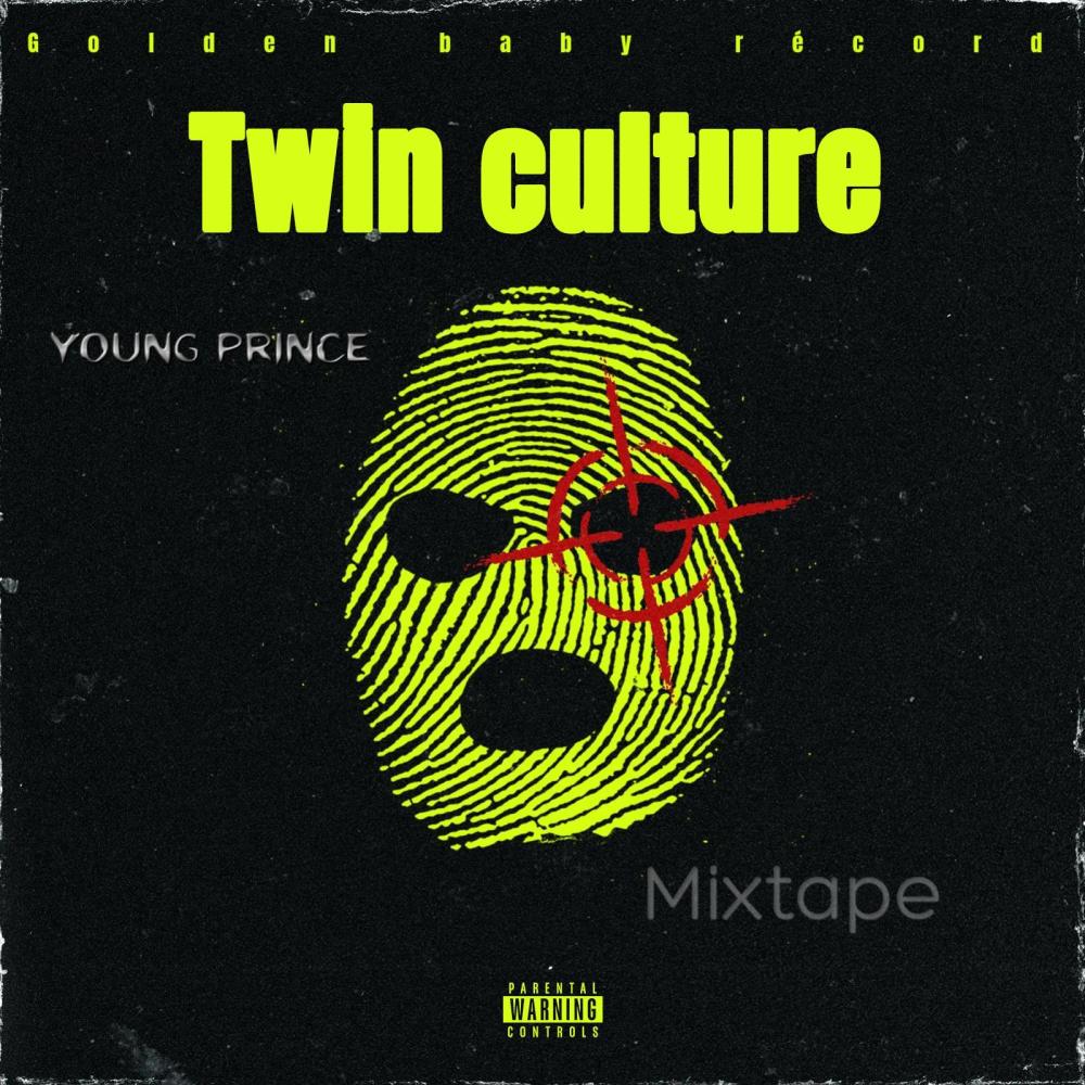 Long tongue (feat. Cali Vegas) (Special Version) (Explicit)