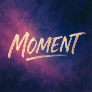 Listen to MOMENT song with lyrics from Riana Isna