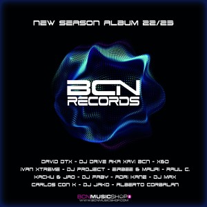 Listen to Get up Again, Vol. 2 song with lyrics from Dj Drive