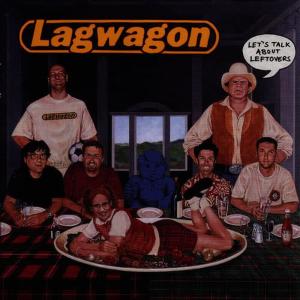 ดาวน์โหลดและฟังเพลง Wind in Your Sail พร้อมเนื้อเพลงจาก Lagwagon
