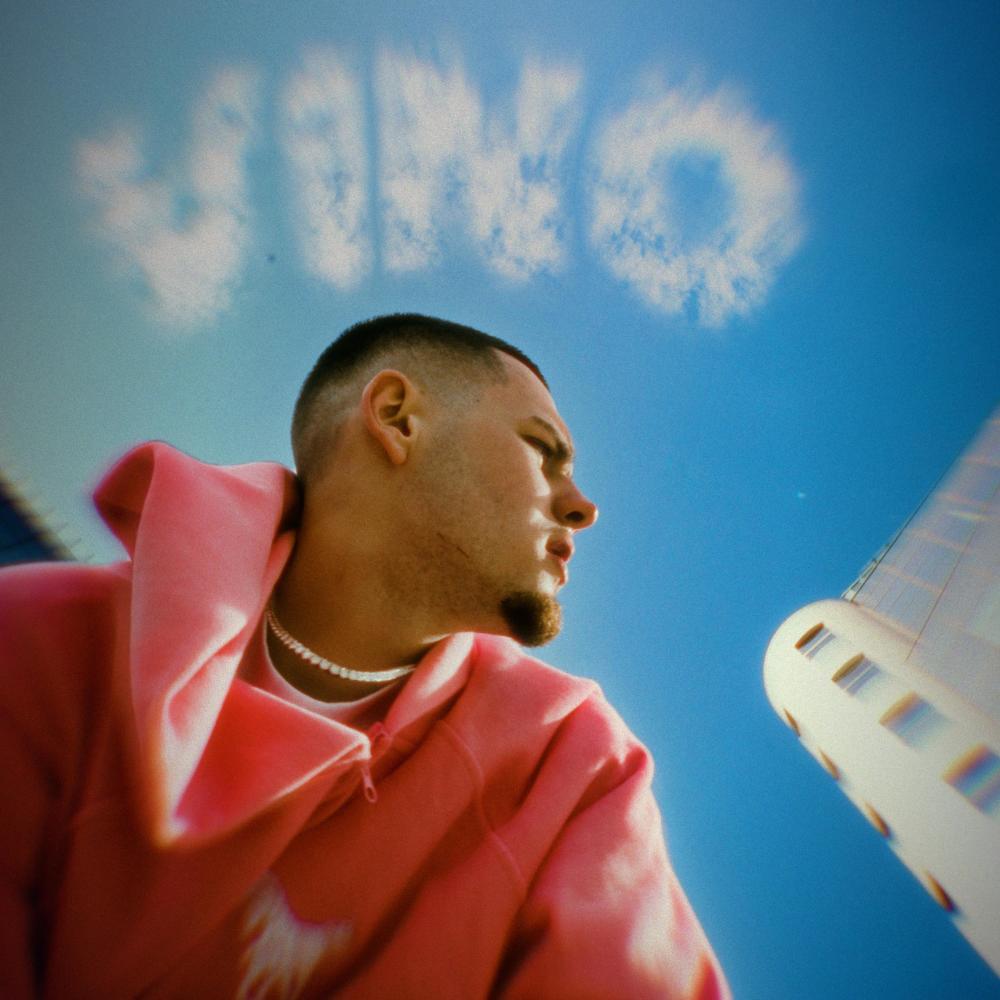 Vino (Explicit)