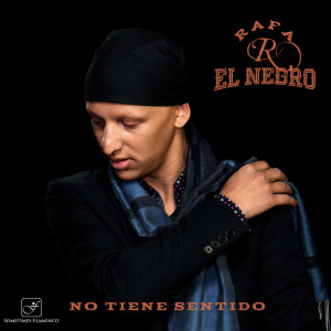 Album No Tiene Sentido from 