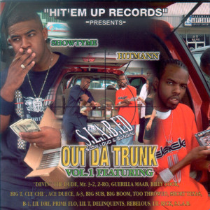 Listen to Reality Check (Slow Loud & Bangin|Explicit) song with lyrics from Showtyme