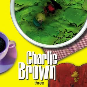 ดาวน์โหลดและฟังเพลง Piece of You พร้อมเนื้อเพลงจาก Charlie 3