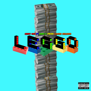 Listen to Leggo (Explicit) song with lyrics from Chuy Boi
