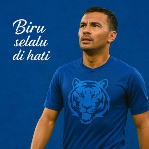 ดาวน์โหลดและฟังเพลง Biru Selalu Di Hati พร้อมเนื้อเพลงจาก Sunda Music