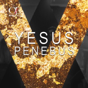 OIL Worship的專輯Yesus Penebus