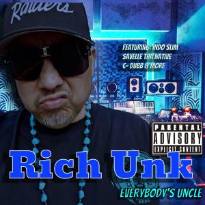 ดาวน์โหลดและฟังเพลง East Van Nights (feat. Dopfunk) (Explicit) พร้อมเนื้อเพลงจาก Rich Unk