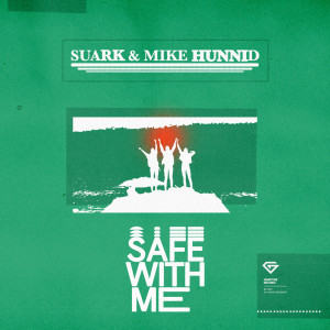 Listen to Safe With Me (Explicit) song with lyrics from Suark