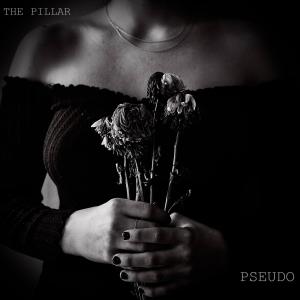 อัลบัม The Pillar (feat. Eleanor Page) ศิลปิน Pseudo