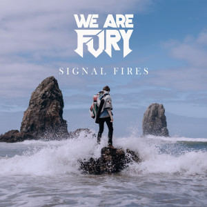 Listen to For the Moment (feat. Fletcher Mills) song with lyrics from We Are Fury