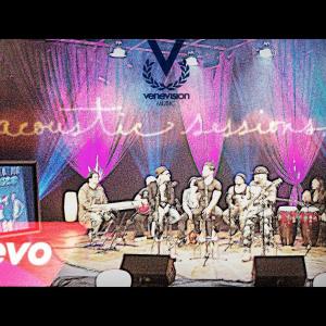 ดาวน์โหลดและฟังเพลง Hipnotika (feat. Kumbia Kings) (Acoustic Version) พร้อมเนื้อเพลงจาก Isbo
