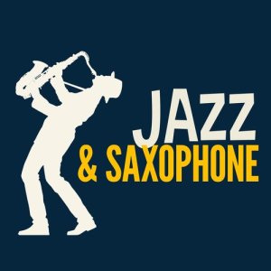 ดาวน์โหลดและฟังเพลง Tainted พร้อมเนื้อเพลงจาก Jazz Saxophone