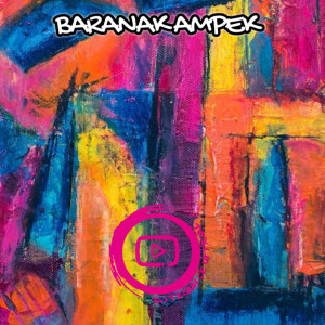 Album Baranak Ampek (Remix) from DJ TEGUH CE