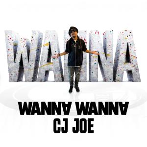 ดาวน์โหลดและฟังเพลง WANNA WANNA พร้อมเนื้อเพลงจาก CJ Joe