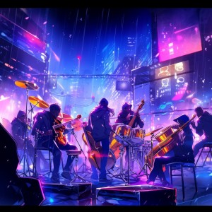 Listen to Sauntering Grooves song with lyrics from Sleepy Lofi Beats