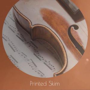 ดาวน์โหลดและฟังเพลง Sum Something พร้อมเนื้อเพลงจาก Endy Sile