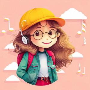 Listen to Persahabatan song with lyrics from Kinara