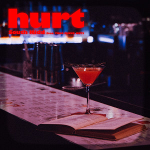 อัลบัม HURT ศิลปิน South Kidd