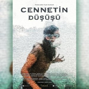 ดาวน์โหลดและฟังเพลง Berkin พร้อมเนื้อเพลงจาก Mayki Murat Başaran