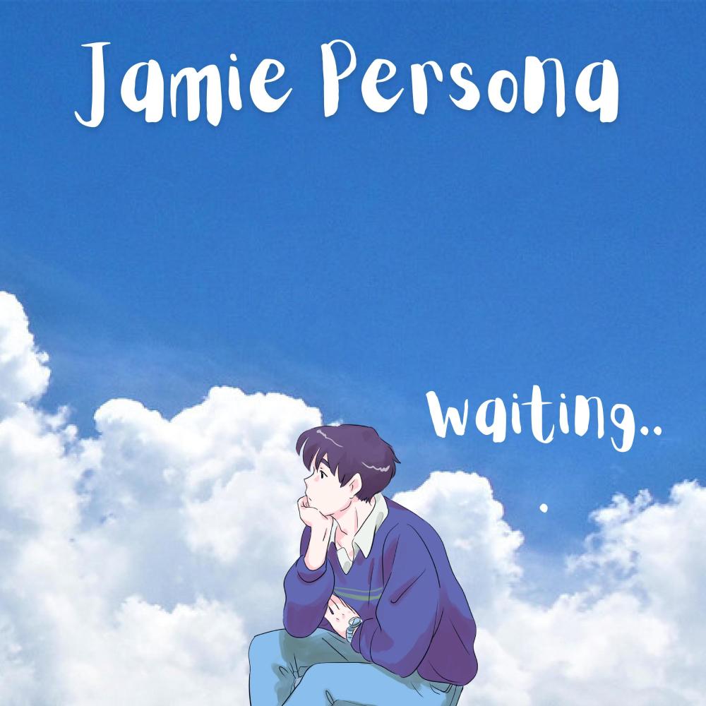 Waiting