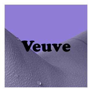 Sandro P的專輯Veuve