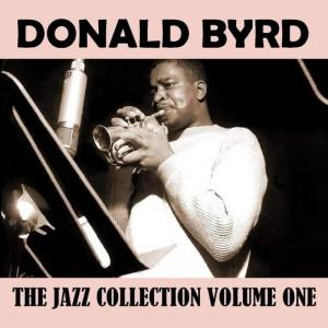 ดาวน์โหลดและฟังเพลง Nai Nai พร้อมเนื้อเพลงจาก Donald Byrd