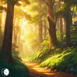 ดาวน์โหลดและฟังเพลง Echoes of the Hope พร้อมเนื้อเพลงจาก E M I M O