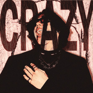 收聽JETSKI的Boutta Go CRAZY! (Explicit)歌詞歌曲