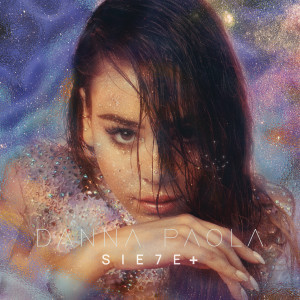 ดาวน์โหลดและฟังเพลง Lo Que No Sabes พร้อมเนื้อเพลงจาก Danna Paola
