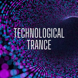 Listen to Chromatic Horizon song with lyrics from Coding Progressive Evolution