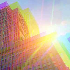 ดาวน์โหลดและฟังเพลง Lovely Time Boosts พร้อมเนื้อเพลงจาก Fun Jazz