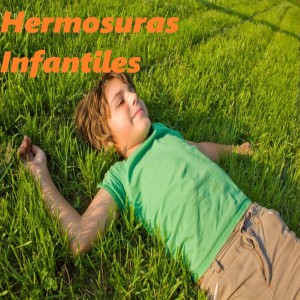Listen to Infantiles song with lyrics from Nines