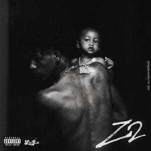 Listen to Head First (Explicit) song with lyrics from Rocklife Zho