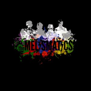 ดาวน์โหลดและฟังเพลง Let It Die พร้อมเนื้อเพลงจาก The Melismatics