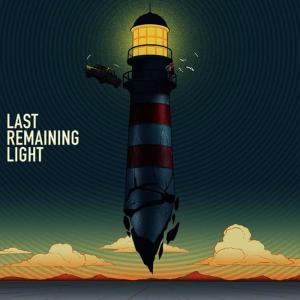 ดาวน์โหลดและฟังเพลง Fire Drill Gone Wild พร้อมเนื้อเพลงจาก Last Remaining Light