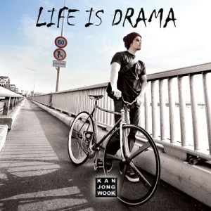Life Is Drama